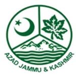 AJK Public Procurement Regulatory Authority (PPRA)