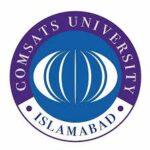 Comsats University
