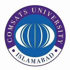 COMSATS University Jobs Abbottabad Campus 2025