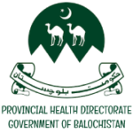 Health Department (Balochistan)
