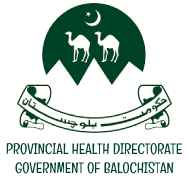 Dental College Jobs Quetta