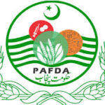 Punjab Agriculture Food and Drug Authority