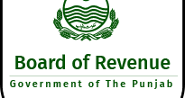Punjab Revenue Board Jobs PULSE