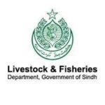 Sindh Livestock & Fisheries Department
