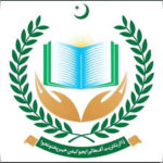 KPK Education Dept