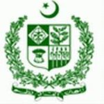 Food & Beverage Department Islamabad