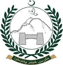 KP Government Jobs Latest 2025